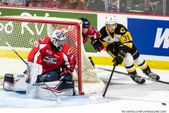 Hamilton-Bulldogs-at-Windsor-Spitfires-June-10-2022-17