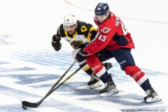 Hamilton-Bulldogs-at-Windsor-Spitfires-June-10-2022-18