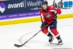 Hamilton-Bulldogs-at-Windsor-Spitfires-June-10-2022-19