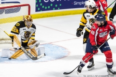 Hamilton-Bulldogs-at-Windsor-Spitfires-June-10-2022-20