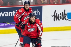 Hamilton-Bulldogs-at-Windsor-Spitfires-June-10-2022-27