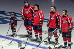 Hamilton-Bulldogs-at-Windsor-Spitfires-June-10-2022-3