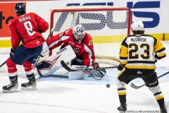 Hamilton-Bulldogs-at-Windsor-Spitfires-June-10-2022-33