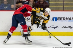 Hamilton-Bulldogs-at-Windsor-Spitfires-June-10-2022-34