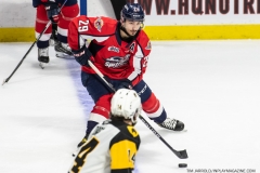 Hamilton-Bulldogs-at-Windsor-Spitfires-June-10-2022-35