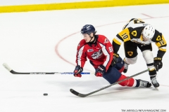 Hamilton-Bulldogs-at-Windsor-Spitfires-June-10-2022-36