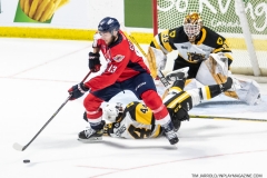 Hamilton-Bulldogs-at-Windsor-Spitfires-June-10-2022-41