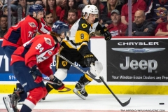 Hamilton-Bulldogs-at-Windsor-Spitfires-June-10-2022-56