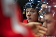 Hamilton-Bulldogs-at-Windsor-Spitfires-June-10-2022-65
