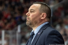 Hamilton-Bulldogs-at-Windsor-Spitfires-June-10-2022-66