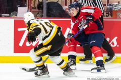 Hamilton-Bulldogs-at-Windsor-Spitfires-June-10-2022-68