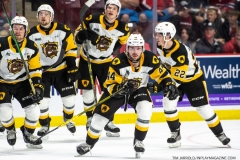 Hamilton-Bulldogs-at-Windsor-Spitfires-June-10-2022-71