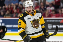 Hamilton-Bulldogs-at-Windsor-Spitfires-June-10-2022-72