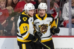 Hamilton-Bulldogs-at-Windsor-Spitfires-June-10-2022-8