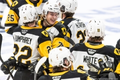 Hamilton-Bulldogs-at-Windsor-Spitfires-June-10-2022-80
