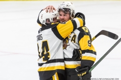Hamilton-Bulldogs-at-Windsor-Spitfires-June-10-2022-81