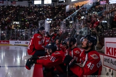 Hamilton-Bulldogs-at-Windsor-Spitfires-June-10-2022-82