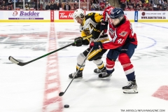 Hamilton-Bulldogs-at-Windsor-Spitfires-June-10-2022-83