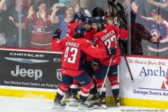 Hamilton-Bulldogs-at-Windsor-Spitfires-June-13-2022-11