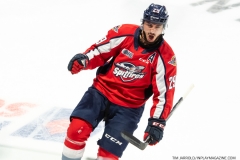 Hamilton-Bulldogs-at-Windsor-Spitfires-June-13-2022-13