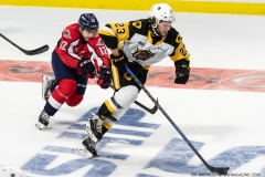 Hamilton-Bulldogs-at-Windsor-Spitfires-June-13-2022-15