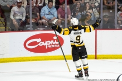 Hamilton-Bulldogs-at-Windsor-Spitfires-June-13-2022-16