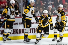Hamilton-Bulldogs-at-Windsor-Spitfires-June-13-2022-17