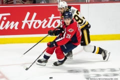 Hamilton-Bulldogs-at-Windsor-Spitfires-June-13-2022-18