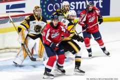 Hamilton-Bulldogs-at-Windsor-Spitfires-June-13-2022-19