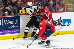 Hamilton-Bulldogs-at-Windsor-Spitfires-June-13-2022-2