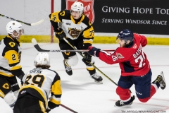 Hamilton-Bulldogs-at-Windsor-Spitfires-June-13-2022-20