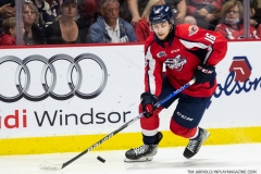 Hamilton-Bulldogs-at-Windsor-Spitfires-June-13-2022-22