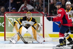 Hamilton-Bulldogs-at-Windsor-Spitfires-June-13-2022-23