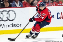 Hamilton-Bulldogs-at-Windsor-Spitfires-June-13-2022-24