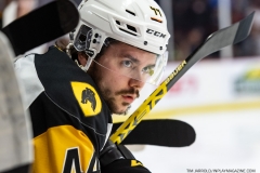 Hamilton-Bulldogs-at-Windsor-Spitfires-June-13-2022-26