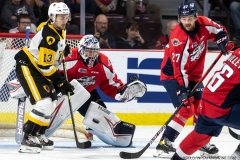 Hamilton-Bulldogs-at-Windsor-Spitfires-June-13-2022-27