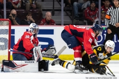 Hamilton-Bulldogs-at-Windsor-Spitfires-June-13-2022-28