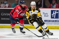 Hamilton-Bulldogs-at-Windsor-Spitfires-June-13-2022-29