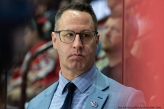 Hamilton-Bulldogs-at-Windsor-Spitfires-June-13-2022-31