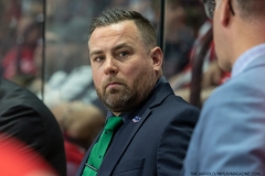 Hamilton-Bulldogs-at-Windsor-Spitfires-June-13-2022-32