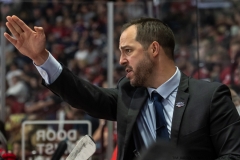 Hamilton-Bulldogs-at-Windsor-Spitfires-June-13-2022-33