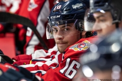 Hamilton-Bulldogs-at-Windsor-Spitfires-June-13-2022-34