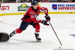Hamilton-Bulldogs-at-Windsor-Spitfires-June-13-2022-35