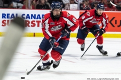 Hamilton-Bulldogs-at-Windsor-Spitfires-June-13-2022-36