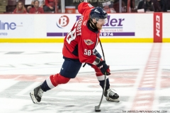 Hamilton-Bulldogs-at-Windsor-Spitfires-June-13-2022-37