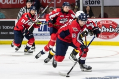 Hamilton-Bulldogs-at-Windsor-Spitfires-June-13-2022-39