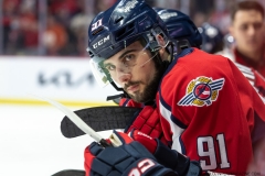 Hamilton-Bulldogs-at-Windsor-Spitfires-June-13-2022-41