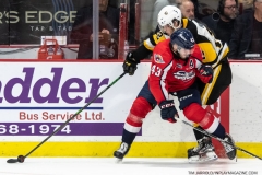 Hamilton-Bulldogs-at-Windsor-Spitfires-June-13-2022-47