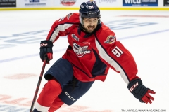 Hamilton-Bulldogs-at-Windsor-Spitfires-June-13-2022-48