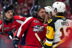 Hamilton-Bulldogs-at-Windsor-Spitfires-June-13-2022-54